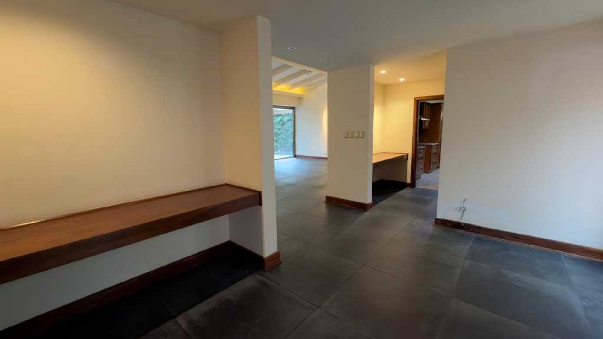 CASA EN RENTA – VISTA HERMOSA I, ZONA 15 - Miniatura 10
