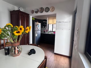 Casa en venta San Pedro Las Huertas| Antigua Guatemala - 4