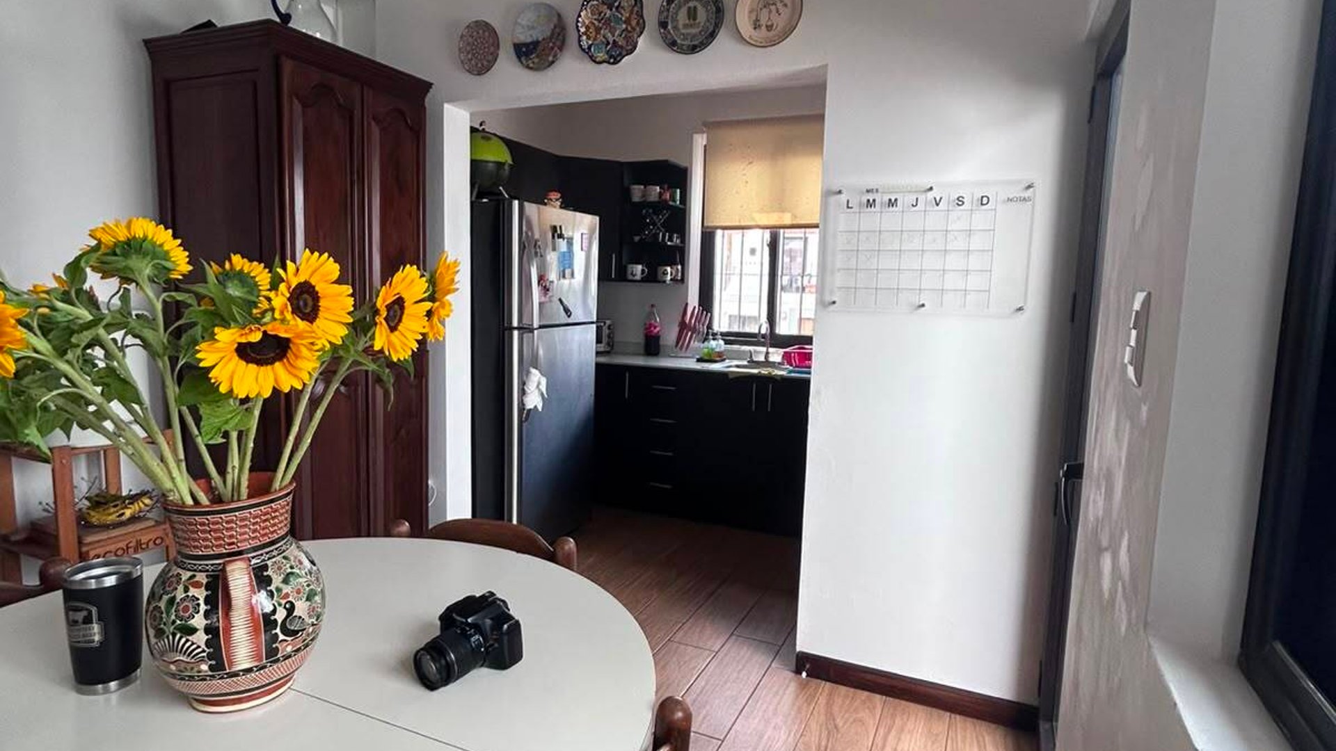 Casa en venta San Pedro Las Huertas| Antigua Guatemala - Miniatura 4