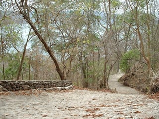 TERRENO EN VENTA EN MANAGUA, NICARAGUA, LAGUNA DE APOYO - Image 24