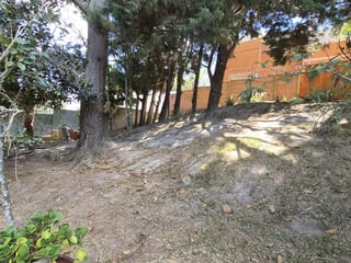 Terreno residencial en venta en Condominio zona 16 - 5