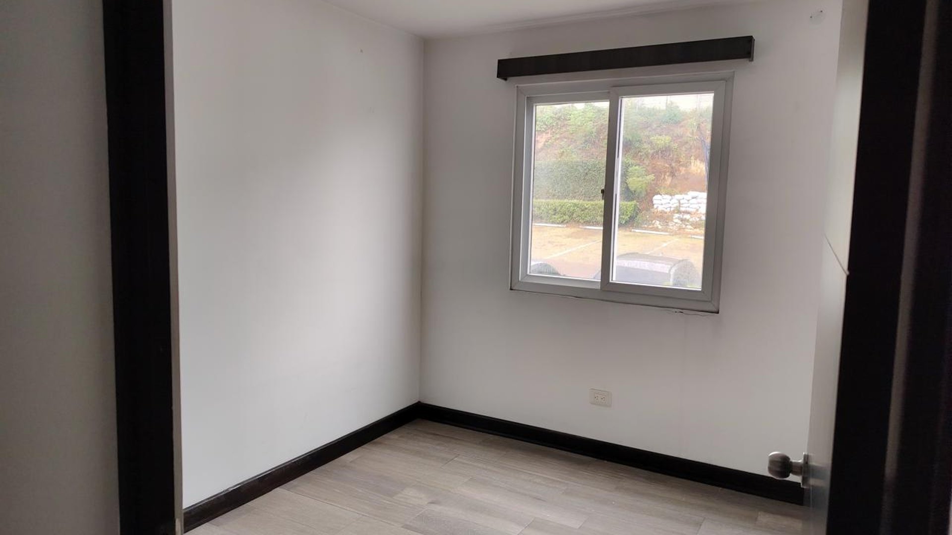 Apartamento en Venta en Villa Granada 2, de 3 Habitaciónes‼️ - Miniatura 8