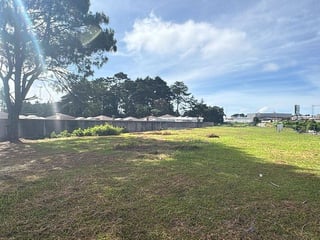 Terreno en VENTA en Carretera a El Salvador - 3