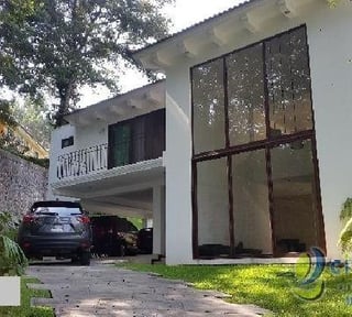 Casa en Venta Carretera a Antigua Guatemala, San Lucas