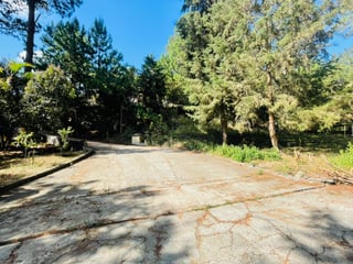 Terreno en Venta Sector Kanajuyú - 2