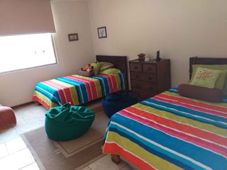 Casa en Venta CAES entrada a San Antonio - Image 11
