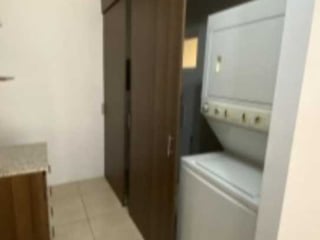 Venta de Apto. 3 habitaciones en Santa María de las Charcas zona 11 - 5