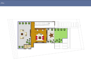 EL PULTÉ, RESIDENCIAS EXCLUSIVAS El Pulté, zona 16 - Image 24