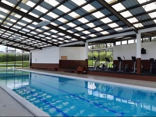 CASA EN CONDOMINIO ARRAZOLA COUNTRY CLUB KM. 20 CARR. A LO DE DIEGUEZ - 4