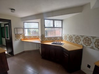 Casa en Venta Vista Hermosa zona 15 tipo Townhouse. - 2
