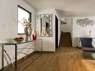 Casa en Venta en Condominio Serena de Arrazola - 4