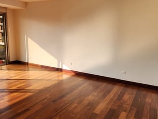 Apartamento en renta, en 14 - Image 11