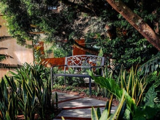 CASA EN VENTA EN ANTIGUA GUATEMALA - Image 11