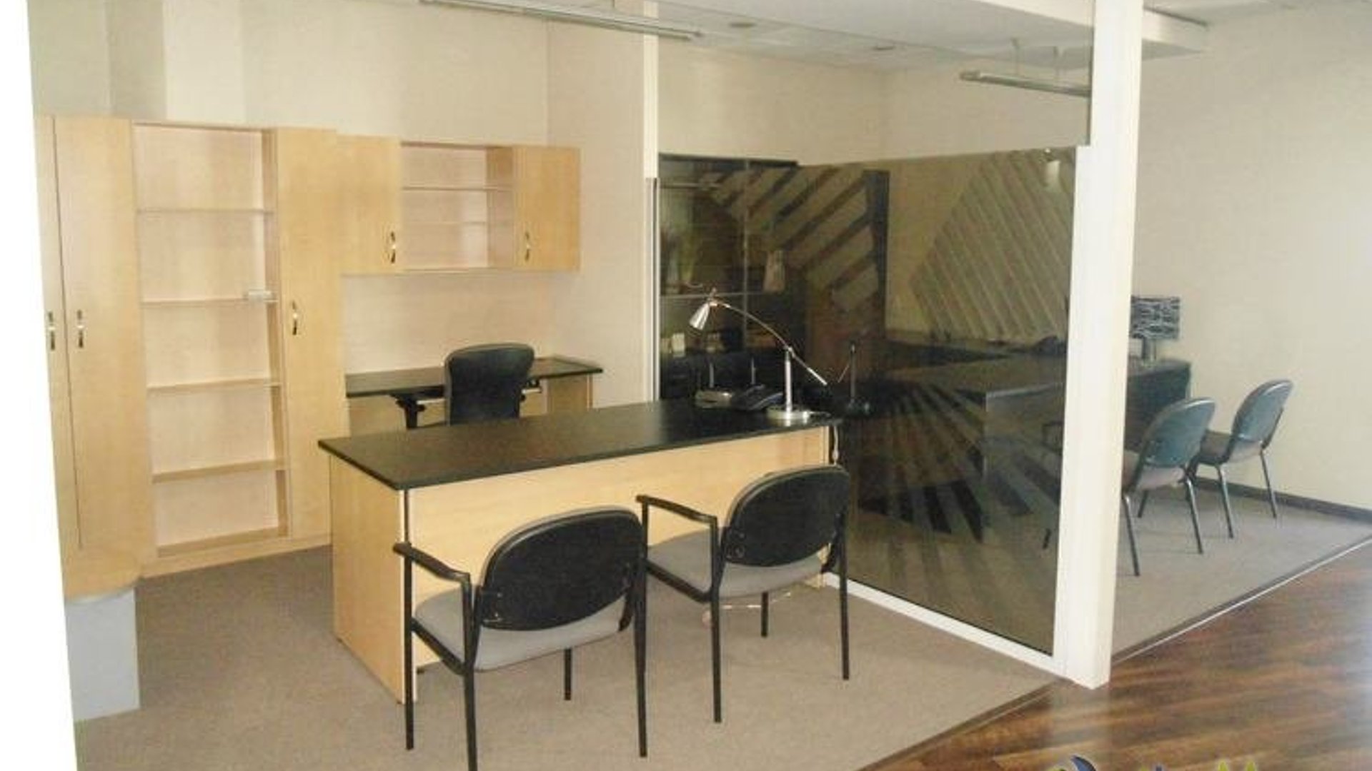 Edificio en Venta sobre Bulevar San Cristobal - Miniatura 11