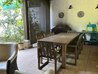 VENTA DE HERMOSA CASA COLONIAL - EL CAFETAL, ANTIGUA - 2