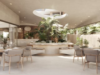 Venta Apartamento en Construcción REPUBLICA DOMINICANA - Image 11