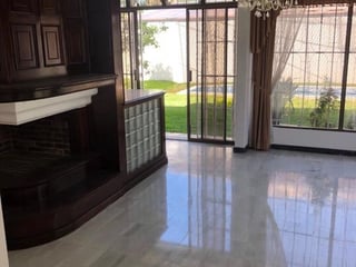 VENDO PRECIOSA CASA EN ZONA 15 VISTA HERMOSA 1 - 2