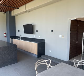 Penthouse Exclusivo en Zona 15, Ciudad de Guatemala - Vista Inigualable - Miniatura 37