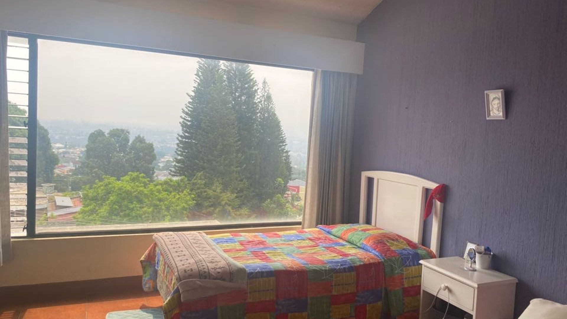 AMPLIA CASA  EN VENTA EN BALCONES DE SAN CRISTOBAL  - Miniatura 8