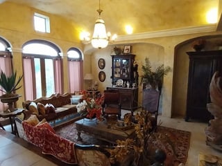 Casa en VENTA/ALQUILER en La Foresta - Image 29