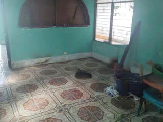 Casa en venta Puerto San José - 2