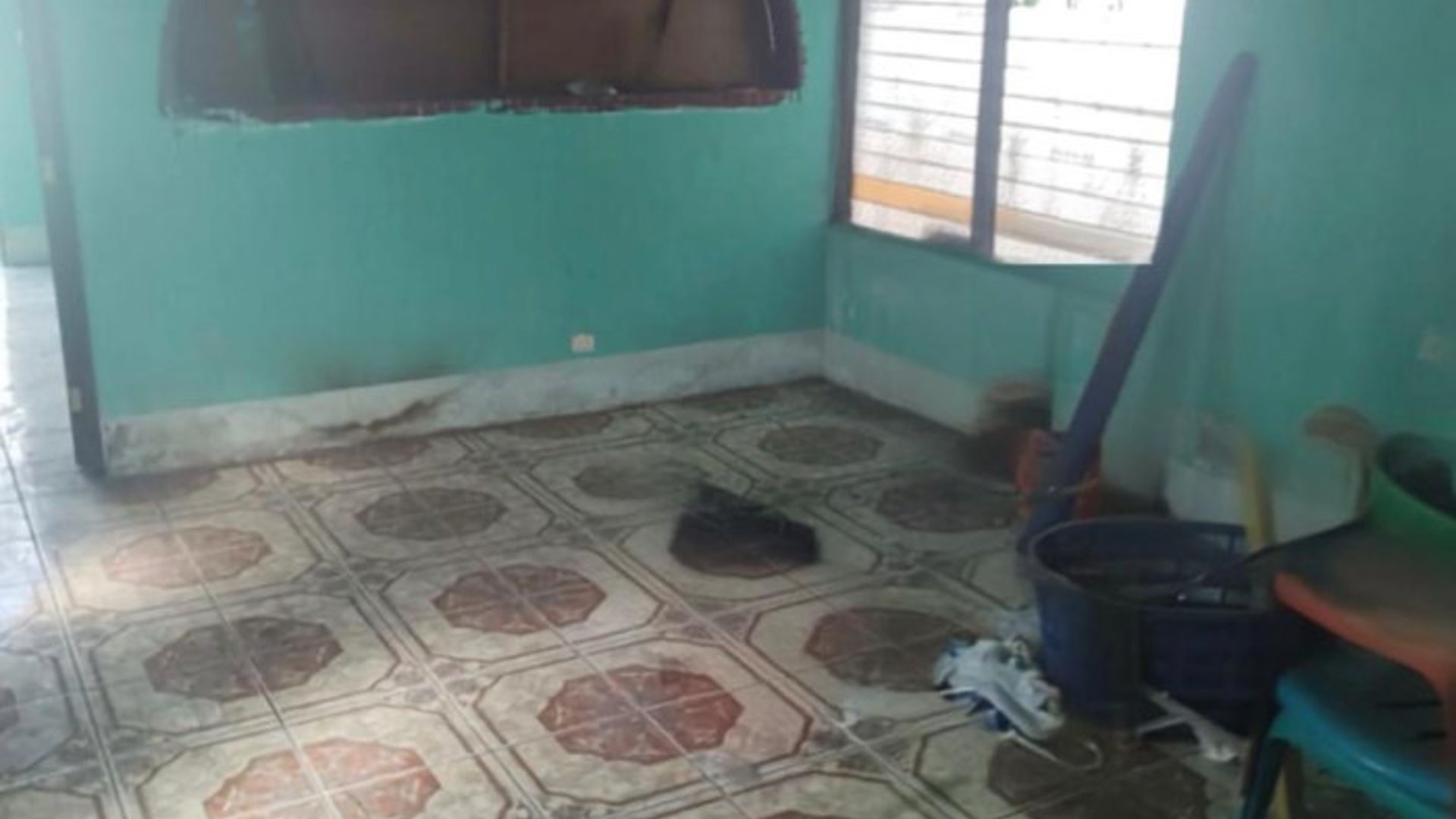Casa en venta Puerto San José - Miniatura 2