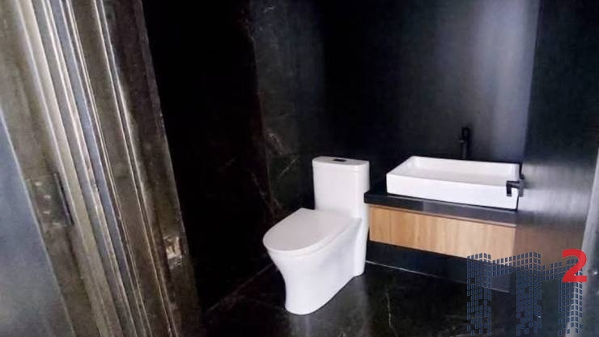 Apartamento en Venta, Zona 11 (V9963) - Miniatura 10
