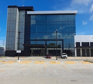 Local comercial en ALQUILER en San José Pinula