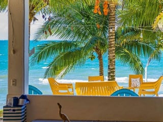 Propiedad frente al mar en venta | Punta de Palma, Puerto Barrios, Izabal - 4