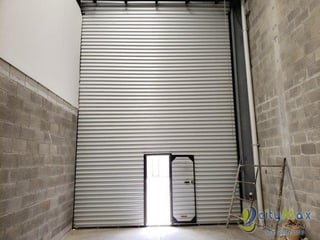 Bodega en Venta Zona 4 de Mixco El Naranjo - Image 7