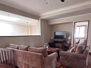 Casa en venta, en 10 - Image 11