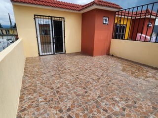 Vendo Casa San José Pinula, Excelente precio - 5