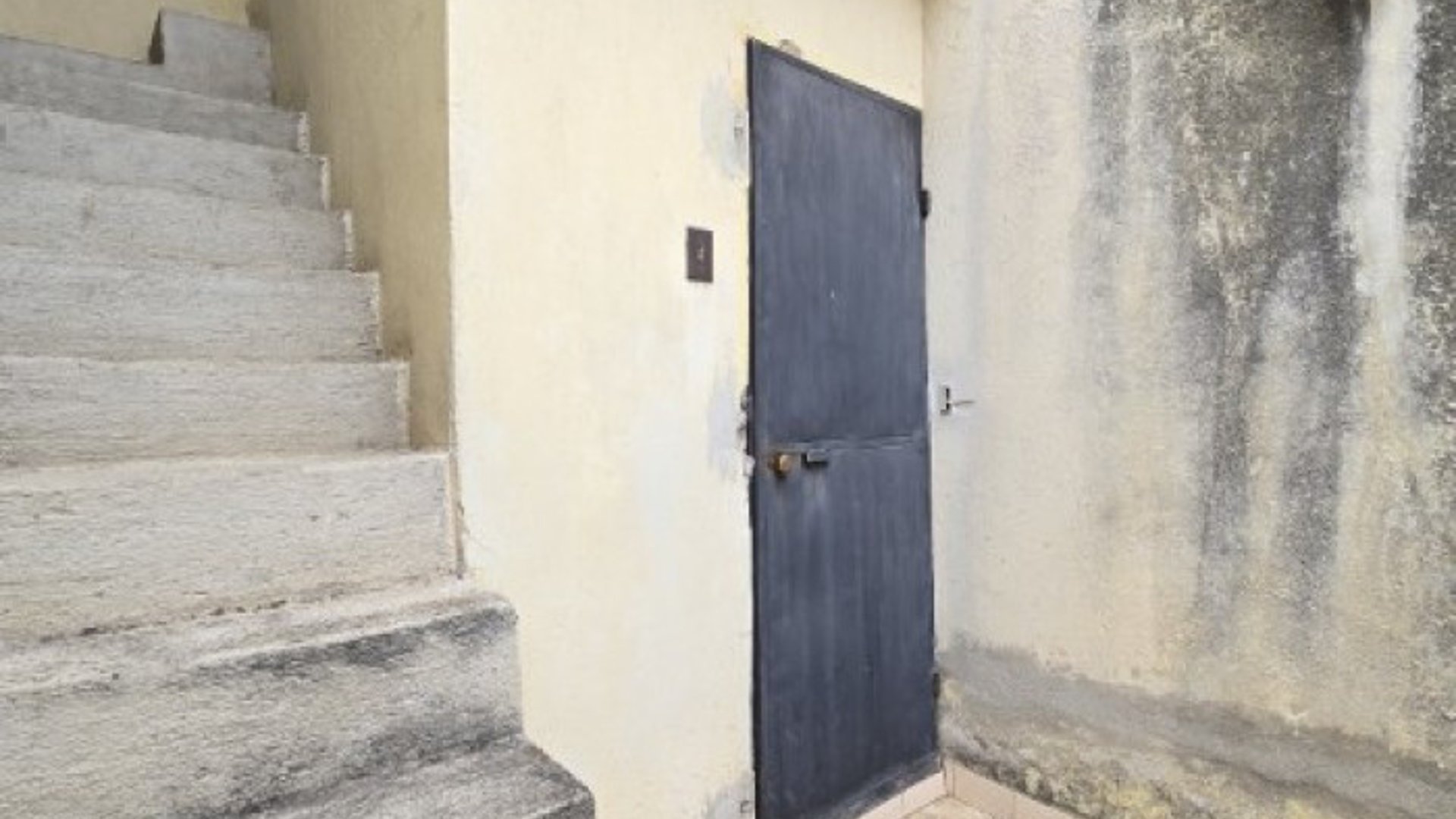 Casa en Venta Zona 5 Ciudad Guatemala, San Pedrito - Miniatura 10