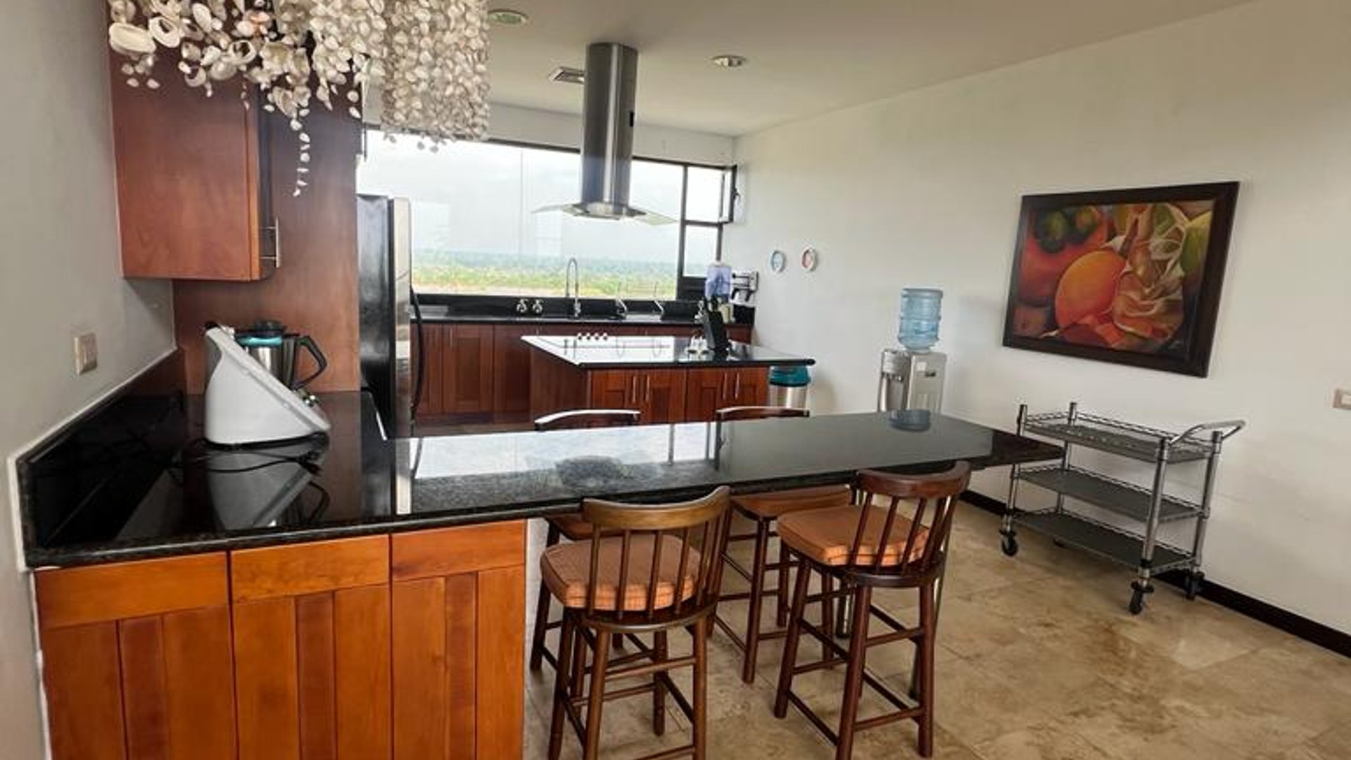JUAN GAVIOTA PENTHOUSE EN VENTA - Miniatura 13