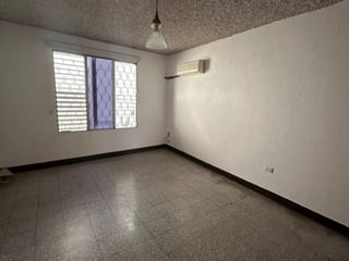 Casa en renta zona 2, Ciudad Nueva - Image 4