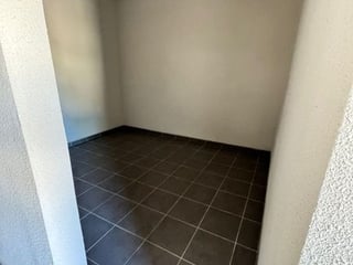 Ofibodega en Venta en Carretera al Salvador - 5