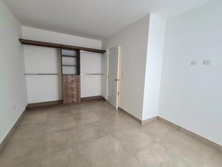 VENTA Casa CAES Residencial Lo de Valdez Km 20.5 San José Pínula - 5