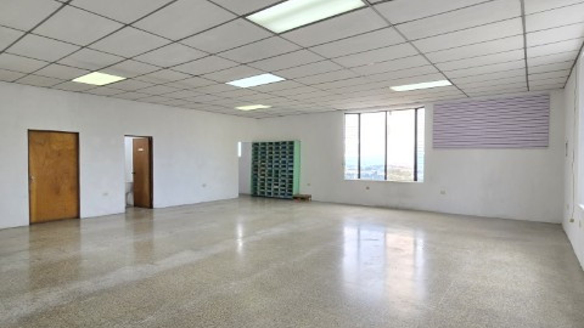 Local en Renta Zona 1 de Mixco por la municipalidad