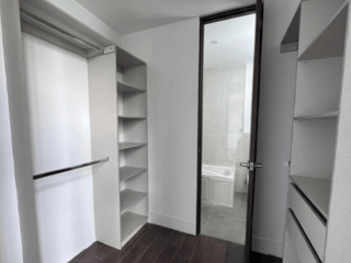 Apartamento en Venta Zona 13 Ciudad Guatemala - 3