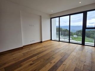 En venta lujosa casa Zona 16 el Pulte Ecuestre - Image 7