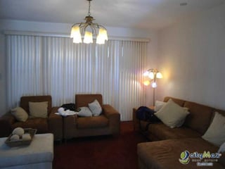Casa amueblada en Venta,  Km 25 Carretera a El Salvador - 4