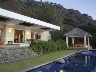 Casa de Lujo en Venta – Atitlán - 4