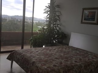 Apartamento en venta, Casa Margarita zona 10. - 2