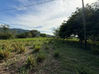 Finca en venta en Jumuzna Zacapa - 3