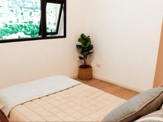 Apartamento en venta en planos en zona 10 - 2
