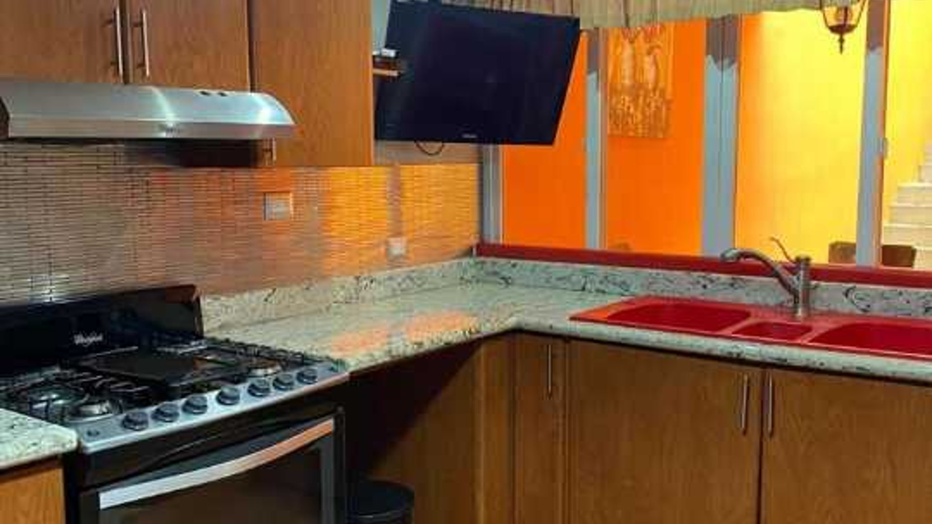 Vendo Casa en Choacorral San Lucas - Miniatura 14
