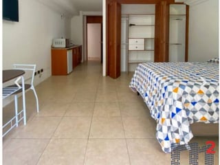 Apartamento en Renta, Zona 16 (R8435) - 5