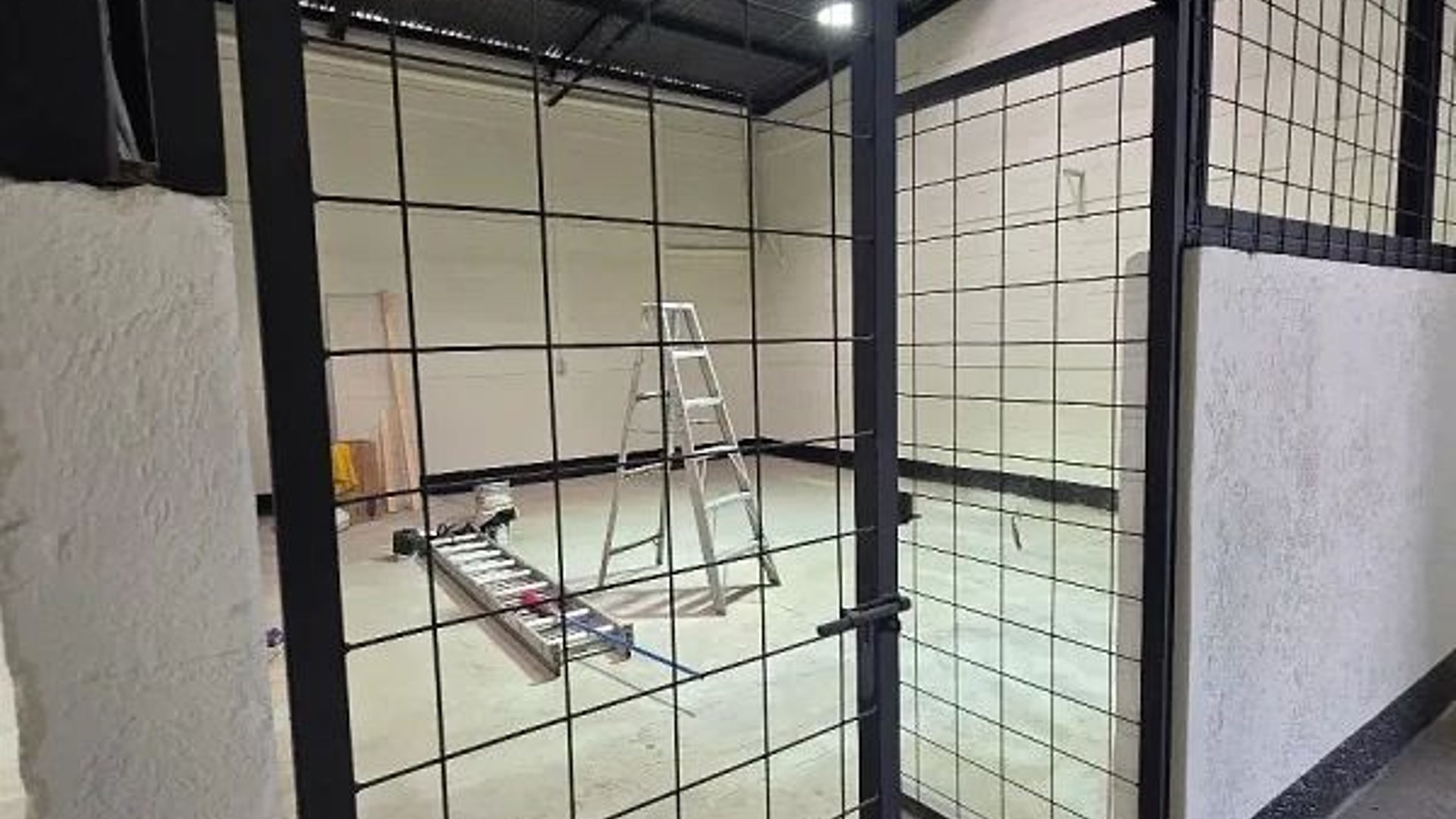 Bodega en Renta en Zona 5 - Miniatura 6
