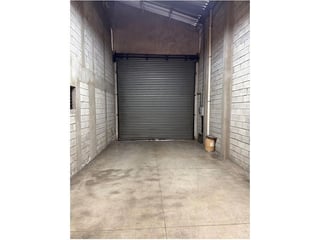 Bodega Industrial en Venta en San Miguel Petapa | 490 m² | Complejo Industrial - 3