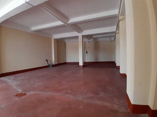Bodega en Renta – San Cristóbal - 5
